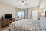 13597 Perdido Key Dr - Photo 24