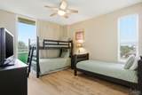 13597 Perdido Key Dr - Photo 36