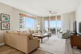 13597 Perdido Key Dr - Photo 4