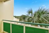 13597 Perdido Key Dr - Photo 40