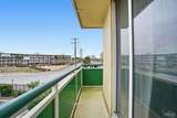 13597 Perdido Key Dr - Photo 41