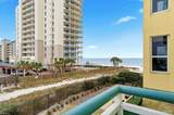 13597 Perdido Key Dr - Photo 42