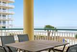 13597 Perdido Key Dr - Photo 44