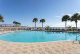 13597 Perdido Key Dr - Photo 53