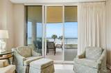 13597 Perdido Key Dr - Photo 9