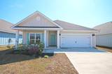 5788 Danbury Blvd - Photo 1