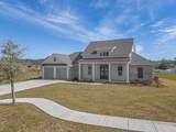 5736 Highland Lake Dr - Photo 1