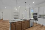 5736 Highland Lake Dr - Photo 10