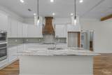 5736 Highland Lake Dr - Photo 11