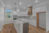 5736 Highland Lake Dr - Photo 12