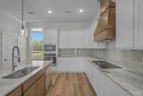 5736 Highland Lake Dr - Photo 13
