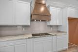 5736 Highland Lake Dr - Photo 14