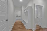 5736 Highland Lake Dr - Photo 15