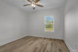 5736 Highland Lake Dr - Photo 16