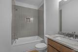 5736 Highland Lake Dr - Photo 17