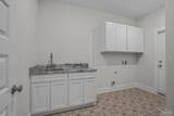 5736 Highland Lake Dr - Photo 18