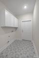 5736 Highland Lake Dr - Photo 19