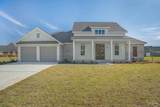 5736 Highland Lake Dr - Photo 2
