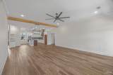5736 Highland Lake Dr - Photo 21