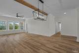 5736 Highland Lake Dr - Photo 22
