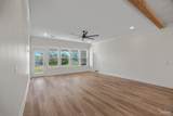 5736 Highland Lake Dr - Photo 23