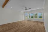 5736 Highland Lake Dr - Photo 25