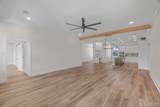 5736 Highland Lake Dr - Photo 26