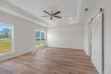 5736 Highland Lake Dr - Photo 27