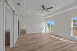 5736 Highland Lake Dr - Photo 28