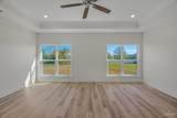 5736 Highland Lake Dr - Photo 29