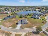 5736 Highland Lake Dr - Photo 3