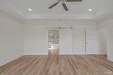 5736 Highland Lake Dr - Photo 30
