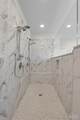 5736 Highland Lake Dr - Photo 33
