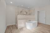 5736 Highland Lake Dr - Photo 34