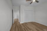 5736 Highland Lake Dr - Photo 35