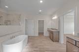 5736 Highland Lake Dr - Photo 36