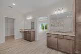 5736 Highland Lake Dr - Photo 38