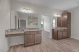 5736 Highland Lake Dr - Photo 39