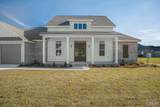 5736 Highland Lake Dr - Photo 4