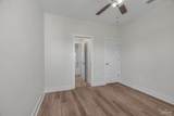 5736 Highland Lake Dr - Photo 40