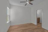 5736 Highland Lake Dr - Photo 41