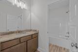 5736 Highland Lake Dr - Photo 42