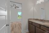 5736 Highland Lake Dr - Photo 43