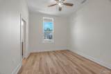 5736 Highland Lake Dr - Photo 44