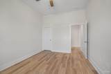 5736 Highland Lake Dr - Photo 45