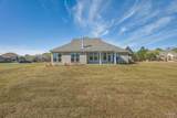 5736 Highland Lake Dr - Photo 46