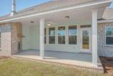 5736 Highland Lake Dr - Photo 47