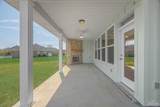 5736 Highland Lake Dr - Photo 48