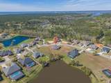 5736 Highland Lake Dr - Photo 49