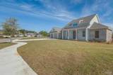 5736 Highland Lake Dr - Photo 5
